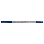Parker Rollerball Pen Refill (PAR1950324)~#|#~812145E2-F5AA-4647-80694B2DFE5AE310_sc7