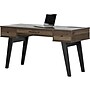 South Shore Helsy 60"W Computer Desk, Natural Walnut (13306)~#|#~8122AC56-11CD-4E6E-98656F4D9995EFDA_sc7