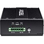 TRENDnet 6-Port Gigabit PoE Unmanaged Switch, 1 Gbps, Black (TI-UPG62)~#|#~8122C6B0-FC50-4F8B-953E45BF8084580A_sc7