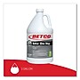 Betco One Step Floor Restorer, Lemon Scent, 1 Gal. Bottle, 4/Carton (BET6180400)~#|#~812447C1-18BC-4E41-950D028C19CB9067_sc7