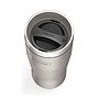 Thermos Icon Stainless Steel Vacuum Insulated Tumbler, 16 oz., Matte Stainless (EAIS1012MS4)~#|#~81251D03-1B74-43DF-91B3CF88988D5AD9_sc7