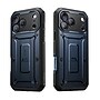 SUPCASE Unicorn Beetle Pro Case for iPhone 17 Pro, Shock Absorbing, Azure (SUP-iPhone2025Max-UBPro-SP-Azure)~#|#~8125238D-A7C7-49BC-B8E20A57241DCA0C_sc7