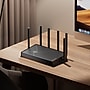 TP-Link Archer BE6500 Dual-Band Wi-Fi 7 Wireless Router, Black~#|#~8125AF29-7B7D-4CCA-9F89BF28458D8D9A_sc7