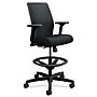 HON Ignition 2.0 Low-Back ilira-Stretch Mesh Task Stool, ilira-Stretch Mesh Back (HONI2S1AMLC10T)~#|#~812649B9-9D63-4C44-AD638E1CB7B1CF7E_sc7