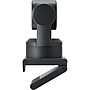 Insta360 Link 2 HD 4K Personal WebCam, Clip, Black (CINSABNB)~#|#~8127684A-336F-4DA5-BEBCDD5B745ABF16_sc7