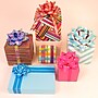 Scotch Expressions Washi Tape, 0.65" x 10.9 yds., Purple (C314-PUR)~#|#~8128DC2C-9A51-4961-B0A34F20FDF8AA60_sc7