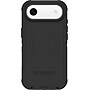 OtterBox Defender Series Pro MagSafe Case for iPhone Air, Shock Absorbing, Black (77-98370)~#|#~81294E01-D635-4B8A-A6402DD4193BBACC_sc7