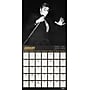 2026 DateWorks Elvis Presley 12" x 12" Monthly Wall Calendar (264035)~#|#~812A0152-63DD-4438-847F20B4E77C81BA_sc7