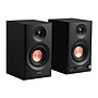 Edifier MR3 36-Watt-Continuous Powered 2.0 Studio Monitor Speaker System, Black, 2-Count (4007972)~#|#~812ABBDB-100A-4D80-9F8885CA8B53D63E_sc7