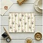 Blue Sky Sincerely Jules 12" x 9" Undated Planner, Sage (164255)~#|#~812AD187-9E11-449C-8240C4C5C8D94F68_sc7