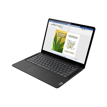 Dell Precision 7680 16