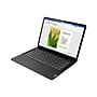 Lenovo 13w Yoga Gen 2 13.3" LED 2-in-1 Touchscreen Laptop, AMD Ryzen 5 4.5 Ghz, 8GB RAM, 256GB SSD, Windows 11 Pro~#|#~812E6550-8505-45D5-AE0B453FB24911CA_sc7