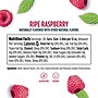 Ninja Thirsti Sugar-Free SPLASH Variety Pack Drink Mix Drops, 2.07 oz., 3/Pack (WCFV1)~#|#~812EC6B6-D33F-4158-88ACDA4606B04ECC_sc7