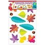 Trend Enterprises Awesome Autumn Learning Set, 69 Pieces/Set (T-19021)~#|#~812FE4B5-7245-4319-90EDF28C68DDBB3D_sc7