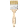 da Vinci SYNTHETIC Acrylic & Oil Natural Hog Bristle Mottler, Flat Brush (DVXVA242960)~#|#~8130B3C1-B5CB-41B2-B9F38EC2336A1A93_sc7