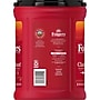 Folgers Classic Roast Ground Coffee, Medium Roast, 40.3 oz. (2550000529C/2550030420)~#|#~8131D525-9760-4DAD-80C23A99BB8D0ABF_sc7
