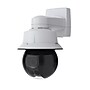 Axis Communications Q6358-LE Outdoor Wired Security Camera, White (02977-004)~#|#~81322DBD-4849-4D45-B0931D7E2A97439C_sc7
