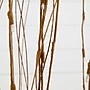 Nearly Natural 6-ft Pre-Lit Artificial Willow Tree with 160 Warm White LED Lights (T4914)~#|#~8132A416-3840-4DEE-A6950A127EC69AFE_sc7