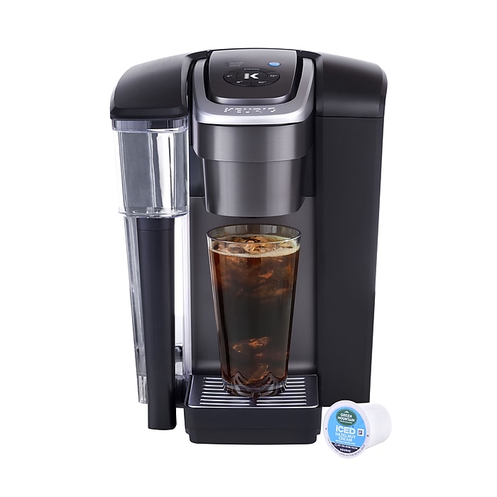 Keurig off brand deals