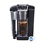 Keurig K-1550 Single Serve Coffee Maker, Black (377949)~#|#~8132EC96-7600-4183-A220EE73C7B01860_sc7
