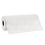 Pacific Blue Select Paper Towels, 2-ply, 100 Sheets/Roll, 30 Rolls/Pack (27300)~#|#~8135A603-0960-44BF-85E6EF4592C475FD_sc7