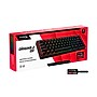 HyperX Origins 2 65 Wireless Gaming Mechanical Keyboard, Linear Switches, Black (B4QS3AA#ABA)~#|#~8135D97D-48C7-4040-958A071D2102BA26_sc7