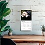 2026 BrownTrout Lab Puppies 7" x 7" Monthly Wall Calendar (9798330704163)~#|#~813776ED-AD38-4449-B44C0AE4AD0413FE_sc7
