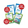 hand2mind Makerspace Task Cards (93051)~#|#~81384EF8-CFC2-43E6-BFFCABDEB1FA9B32_sc7