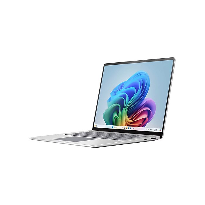 新品　Windows 11  2024年最新版Window11 ノートパソコン ホワイト すぐに使えます!