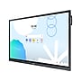 Samsung WAD 75" Wall Mountable Interactive Display (WA75D)~#|#~813ADF22-0536-49D1-80C507348E25160B_sc7
