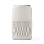 Levoit Activated Carbon Tabletop Air Purifier, 3-Speed, Cream White (HEAPAPLVNUS0196Y)~#|#~813AEF7A-D17C-48C5-84A6D7B80056AB1D_sc7