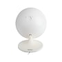 Vivitar Smart Ambient LED Table Lamp, Glossy White (HA006-WHT)~#|#~813CC33A-E16D-45CC-995C82EBF6D54480_sc7