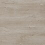 Bush Furniture Key West 30" Accent Cabinet with Doors and 4 Shelves, Washed Gray (KWS146WG-03)~#|#~813D307F-DBCC-466A-8A0F2F25958BE2F3_sc7