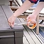 Gorilla Crystal Clear Tape, 1.88" x 27', 1 Roll (6027007)~#|#~813EAD8A-6EFE-48D6-B93ED84AD4FDD164_sc7