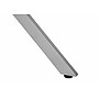 Monarch Specialties Inc. Coat Tree, Silver, Metal (I 2058)~#|#~81403360-8D5E-4AEC-939DA3A15FF01BEB_sc7