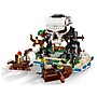 LEGO Creator Pirate Ship Building Set (31109)~#|#~8140CB90-6793-4567-8233718AFDBD17E3_sc7