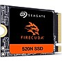 Seagate FireCuda 1TB M.2 2230 PCIe NVMe Solid State Drive, NAND Technology (ZP1024GV3A002)~#|#~81422572-A728-4411-83C833762EEA0859_sc7
