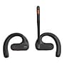 EKSAtelecom S30 Bluetooth On-Ear Headset, Black (T-QM01-01)~#|#~8142719B-BEDF-425D-8EB6DD8488F3586B_sc7