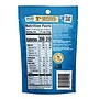 Orchard Valley Harvest Go-Go  Keto Mix, 1.85 oz./14 ct. (JOH14045)~#|#~814351BB-2A98-4861-A1E0FF2E057F273F_sc7