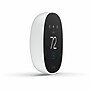 Ecobee Essential Wi-Fi Smart Thermostat, White/Black (EB-STATE7-01)~#|#~8143B78C-8C0B-428D-BEE8B126EB7C3F4C_sc7
