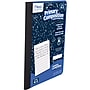 Mead Grades K-2 Composition Notebooks, Primary Ruled, 100 Sheets, Blue (09902)~#|#~81449CEB-3A72-4DD4-9CA106E1D81D67A8_sc7