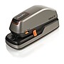 Swingline Optima 20 Electric Desktop Stapler, 20-Sheet Capacity, Gray/Silver (48208)~#|#~8145EC20-C215-4C11-9090BA9D7C9FEE0E_sc7
