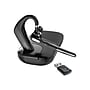 Delton 90X Ultralight Executive Wireless Noise Canceling Bluetooth Headset (DBTHEAD90XBTDL)~#|#~8146D927-B020-4874-989CBF8922D6AF3B_sc7
