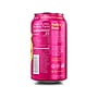 Poppi Prebiotic Strawberry Lemon Soda, 12 fl. oz., 12 Cans/Case (XNA71014)~#|#~8146FFA9-6407-43F8-8A3101F2D2C632CF_sc7