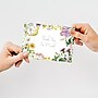 Great Papers Flower Meadows General Use Thank You Notecard Kits, Multicolored, 24/Pack (2025030)~#|#~8147BE25-65F9-4829-B40B16C67B6682E4_sc7