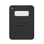 OtterBox Armor iPad Case for iPad A16 10th Gen, Black (77-97262)~#|#~8147C93F-A9F1-4670-8B6F915AE6DFA572_sc7
