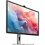 ALOGIC Clarity Max Touch 32" 60 Hz Business Monitor, Black/Silver (32C4KPDWT)~#|#~814A5856-9C81-4047-A6A9FDC5FFBB0BD0_sc7