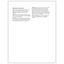 ComplyRight 2025 W-2C Tax Form, 1-Part, Copy 1/D, 50/Pack (531550)~#|#~814B8000-64CA-471D-9C2EF0CDC72F73AD_sc7