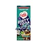 Coffee mate Dirty Soda Coconut Lime Dairy Free Liquid Creamer, 0.38 oz., 50/Box (12601355)~#|#~814CE04D-B3D5-4F77-90B33CD18229354F_sc7