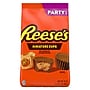Reese's Miniatures Peanut Butter Milk Chocolate Cup, 30 oz. (246-00412)~#|#~814EE199-C3E5-449A-840BC559C38D9139_sc7